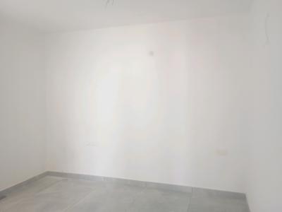 Bedroom Image of 1390 Sq.ft 2.5 BHK Apartment / Flat for sale in Ananda The Drizzle, Puppalaguda Hyderabad for Rs. 12800000