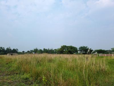 Image of 720 Sq.ft Residential Plot / Land for sale in Raspunja Township, Joka, Kolkata for Rs. 265432