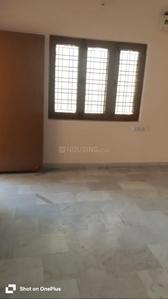 Hall Image of 1760 Sq.ft 2 BHK Independent House for sale in Bandlaguda Jagir Hyderabad for Rs. 13600000