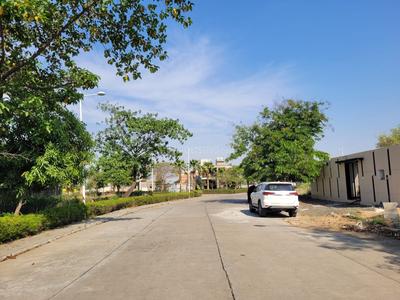 Image of 4500 Sq.ft 4 BHK Villa for sale in DLF Garden City Plot, Manglia, Indore for Rs. 29000000