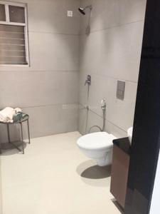 Image of 1120 Sq.ft 3 BHK Apartment / Flat for sale in Esbee Mizura Residences, Manjari Budruk, Pune for Rs. 11500000