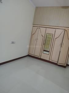 Kitchen Image of 1350 Sq.ft 3 BHK Independent House for rent in Banaswadi Bengaluru for Rs. 36000