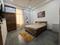Uday Arden 45 Bedroom 3