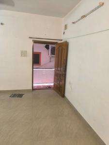 Hall Image of 1065 Sq.ft 2 BHK Apartment / Flat for sale in Madhanandapuram Chennai for Rs. 8500000