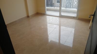 Bedroom Image of 845 Sq.ft 2 BHK Builder Floor for sale in Signature Global Park 2 And 3, Sector 36 Sohna for Rs. 8100000