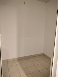 Servant Room Image of 4021 Sq.ft 4 BHK Apartment / Flat for sale in Prestige White Meadows, Whitefield Bengaluru for Rs. 47000000