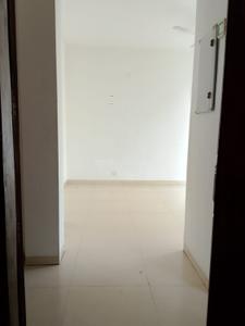 Hall Image of 1200 Sq.ft 2 BHK Builder Floor for rent in Vatika Emilia Floors, Sector 83 Gurgaon for Rs. 22000
