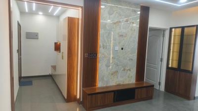 Centreo Living Room 2