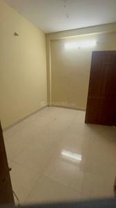 Hall Image of 1500 Sq.ft 3 BHK Independent House for rent in Sudama Nagar Indore for Rs. 25000