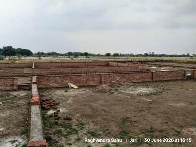 Bendow Plot View 3