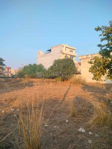 Image of 900 Sq.ft Residential Plot / Land for sale in Kharar, Mohali for Rs. 2990000