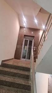 Image of 2250 Sq.ft 3 BHK Builder Floor for sale in Sector 30, Faridabad for Rs. 28000000