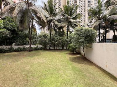 Image of 5000 Sq.ft 5 BHK Villa for sale in Kakkanad, Kochi for Rs. 70000000
