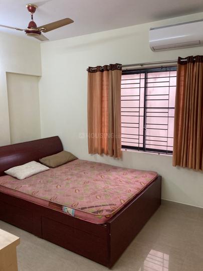 Tuli Bedroom 1