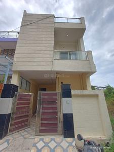 Image of 1700 Sq.ft 3 BHK Duplex for rent in Danda Dhoran, Dehradun for Rs. 45000