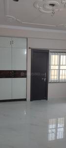 Hall Image of 1000 Sq.ft 2 BHK Apartment / Flat for rent in Danapur Patna for Rs. 12000