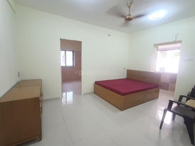 1 RK Flat