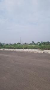 Image of 307 Sq.ft Residential Plot / Land for sale in One City Hamlet, Sector 98, Mohali for Rs. 38500000