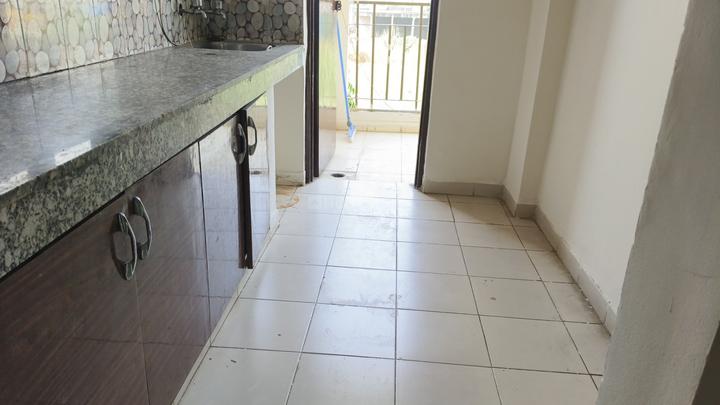 Apex Our Homes 1 Main Image 1