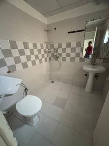 Image of 1450 Sq.ft 3 BHK Apartment / Flat for sale in Wall Rock Aishwaryam, Noida Extension, Greater Noida for Rs. 12400000
