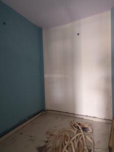 Bedroom Image of 450 Sq.ft 2 BHK Independent House for sale in Jaitpur New Delhi for Rs. 1200000
