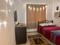 Aditri Realtors Bedroom 1