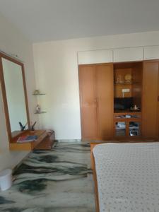 Bedroom Image of 4952 Sq.ft 5 BHK Villa for sale in Ambawadi Ahmedabad for Rs. 85000000