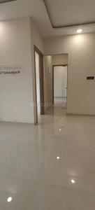 Hall Image of 1156 Sq.ft 2 BHK Apartment / Flat for sale in Sentosa Edge, Punawale Pune for Rs. 8400000