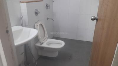 Image of 900 Sq.ft 3 BHK Apartment / Flat for rent in Lodha Casa Bella Gold, Palava Phase 1, Thane for Rs. 34000