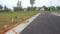 Maratikyatana Halli Plot View 2