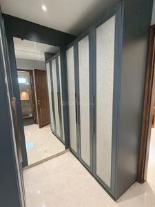 Image of 3500 Sq.ft 4 BHK Builder Floor for sale in Altura Greater Kailash 2 Super Luxury Floors, Greater Kailash II, New Delhi for Rs. 86000000
