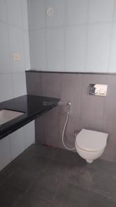 Image of 1560 Sq.ft 3 BHK Apartment / Flat for sale in Kolte Patil 24K Sereno, Baner, Pune for Rs. 25999999