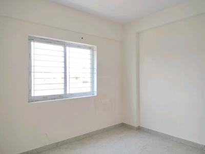 Bedroom Image of 1182 Sq.ft 3 BHK Apartment / Flat for sale in Avani Residency, Singasandra Bengaluru for Rs. 7800100