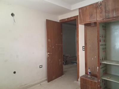 Bedroom Image of 1000 Sq.ft 2 BHK Apartment / Flat for sale in Capital Hometech Pride 2, Sector 73 Noida for Rs. 3900000