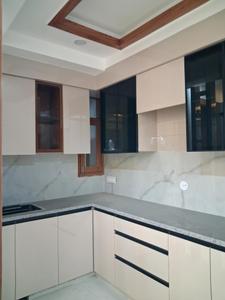 Kitchen Image of 1550 Sq.ft 3 BHK Apartment / Flat for sale in Sector 104 Noida for Rs. 7000055