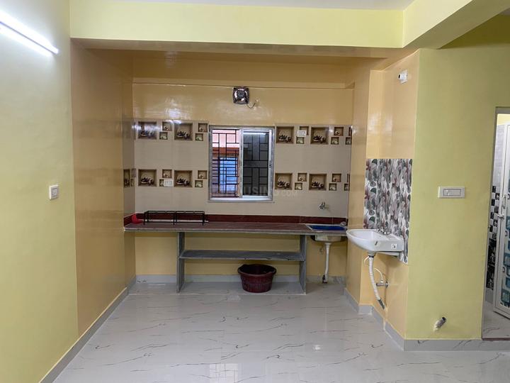 ROSHNI PROPERTIES Property Details Video 1