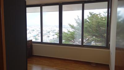 Bedroom Image of 2100 Sq.ft 4 BHK Apartment / Flat for rent in Tata The Promont, Hosakerehalli Bengaluru for Rs. 100000