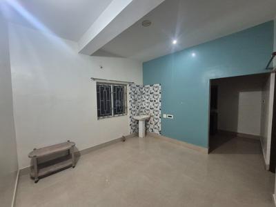 2 BHK Independent House