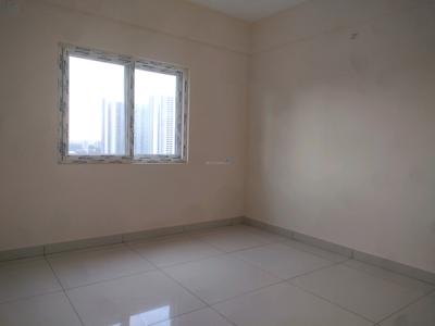 Bedroom Image of 1520 Sq.ft 3 BHK Apartment / Flat for sale in PSR Vanasree, Chikkakannalli Bengaluru for Rs. 12207500