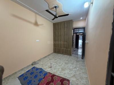 Bedroom Image of 1600 Sq.ft 3 BHK Independent House for sale in Vrindavan Yojana Lucknow for Rs. 14500000
