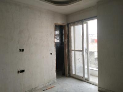 Bedroom Image of 1125 Sq.ft 3 BHK Builder Floor for sale in Shastri Nagar New Delhi for Rs. 21000000