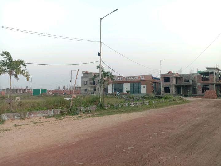 Swapnabhumi Main Image 1