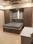Sector 26 Bedroom 2