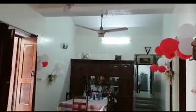 Hall Image of 5000 Sq.ft 6 BHK Independent House for sale in Avas Vikas Colony Hardoi for Rs. 30000000