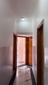 Hall Image of Co loving in Sector 45, Gurgaon