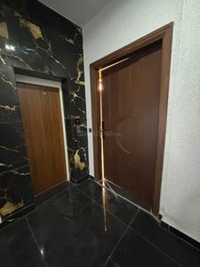 Image of 2700 Sq.ft 4 BHK Apartment / Flat for sale in Sushant Lok Phase 1, Gurgaon for Rs. 39000000
