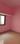 Pune International Airport Area, Lohegaon Bedroom 2