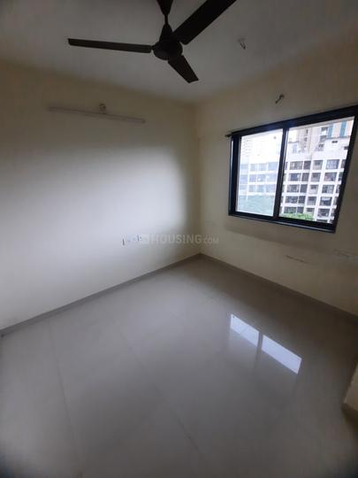 Horizon palm Bedroom 1