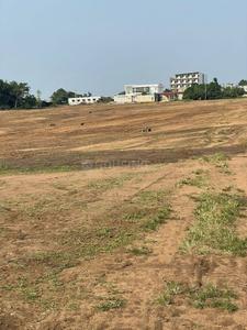 Image of 180 Sq.ft Residential Plot / Land for sale in Kant Enclave, Faridabad for Rs. 9360000