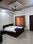 Bedroom Image of Nakshatra pg in Wai, Satara